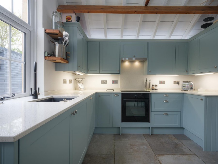 Images for Dauntsey, Chippenham