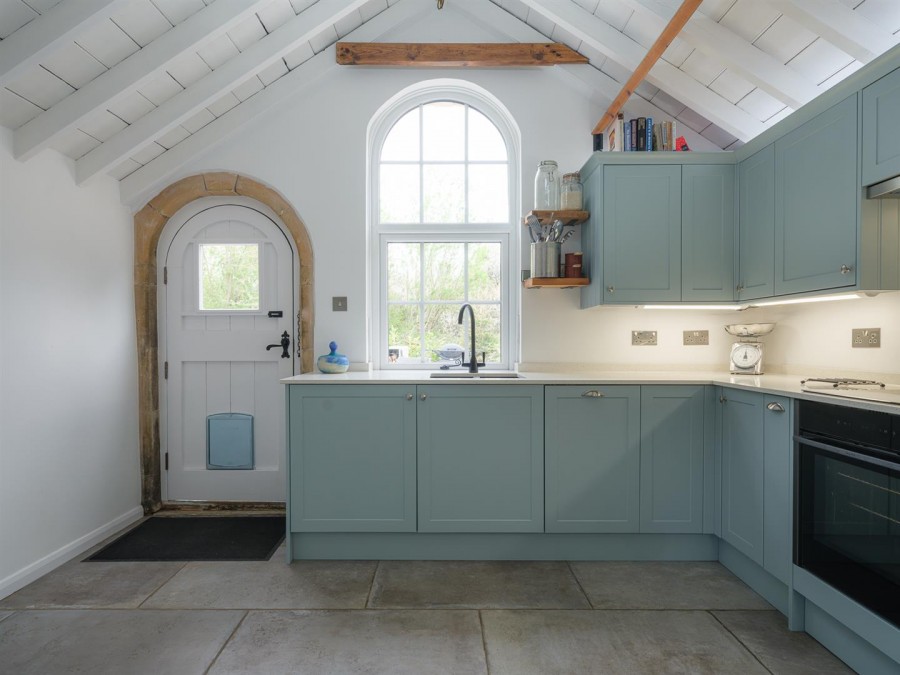 Images for Dauntsey, Chippenham