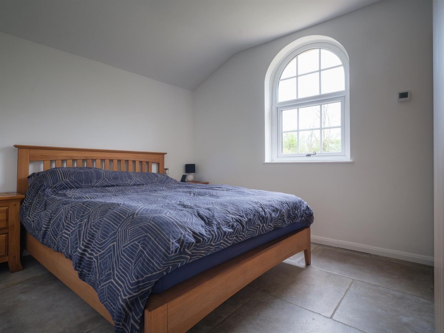 Images for Dauntsey, Chippenham