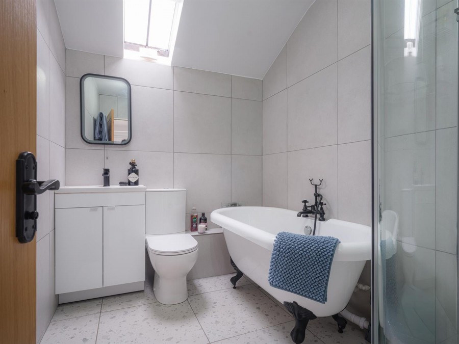 Images for Dauntsey, Chippenham