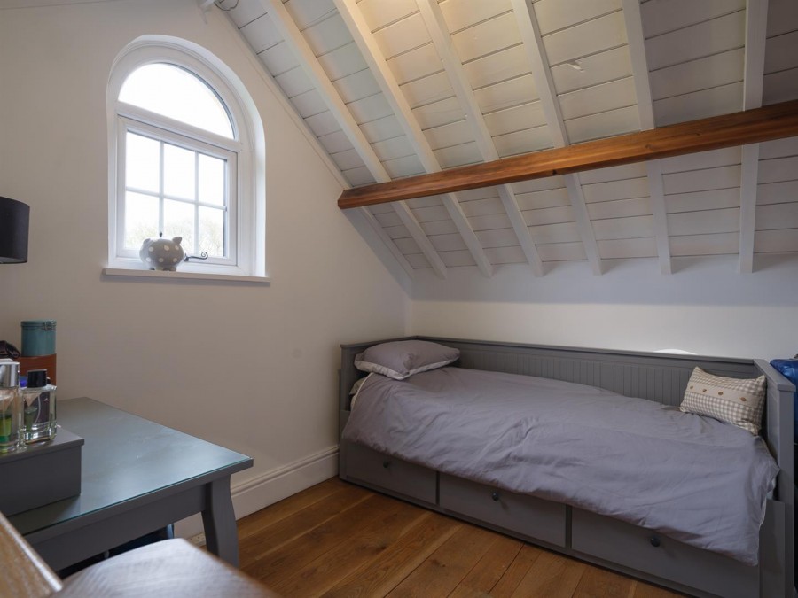 Images for Dauntsey, Chippenham