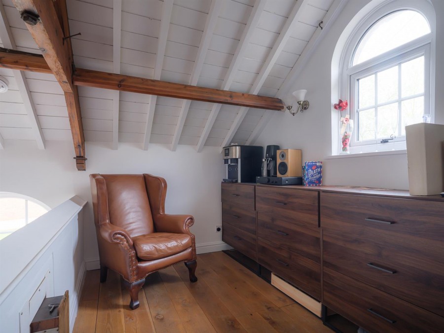 Images for Dauntsey, Chippenham