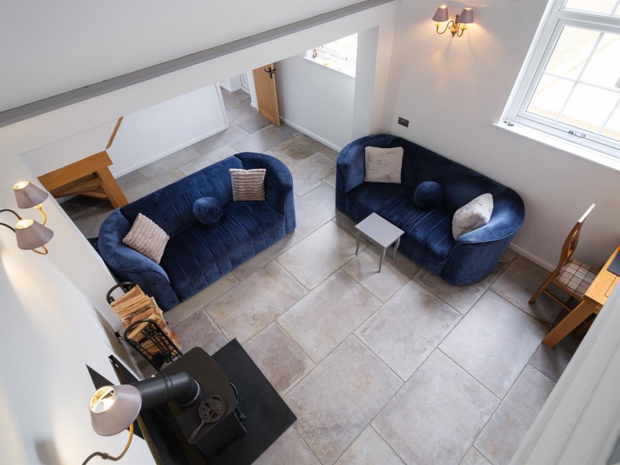 Images for Dauntsey, Chippenham