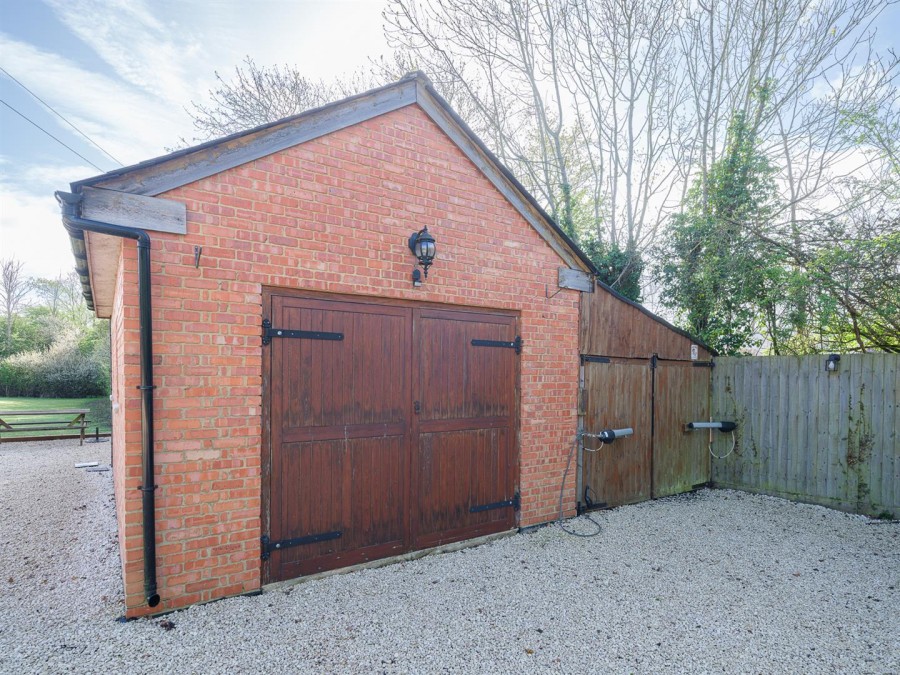 Images for Dauntsey, Chippenham