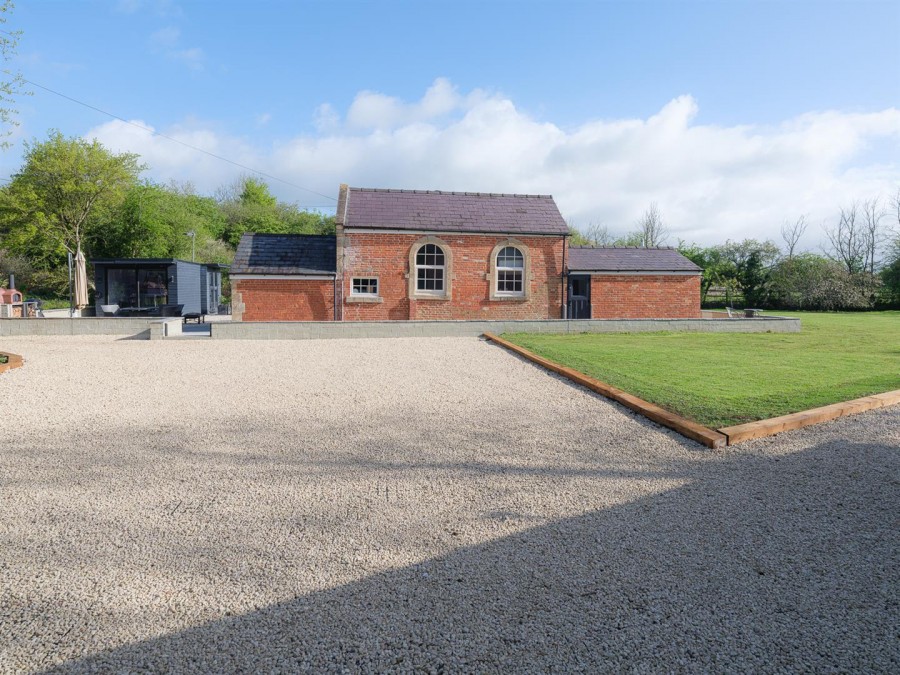 Images for Dauntsey, Chippenham