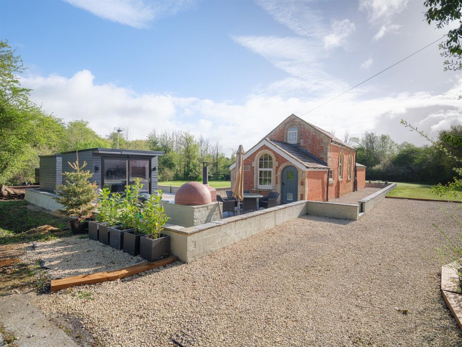 Images for Dauntsey, Chippenham