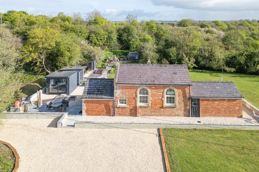 Images for Dauntsey, Chippenham