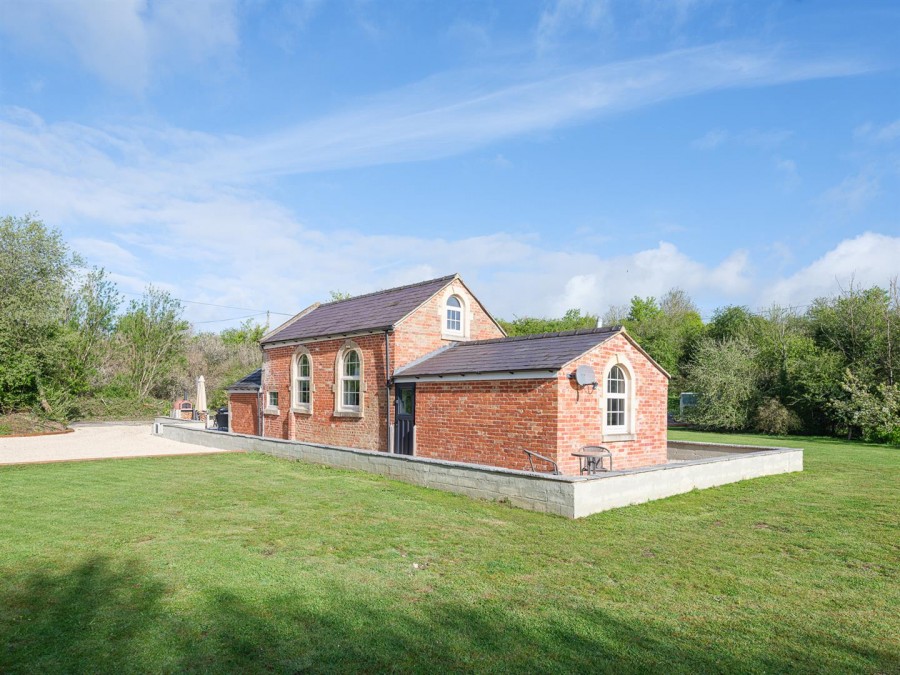 Images for Dauntsey, Chippenham