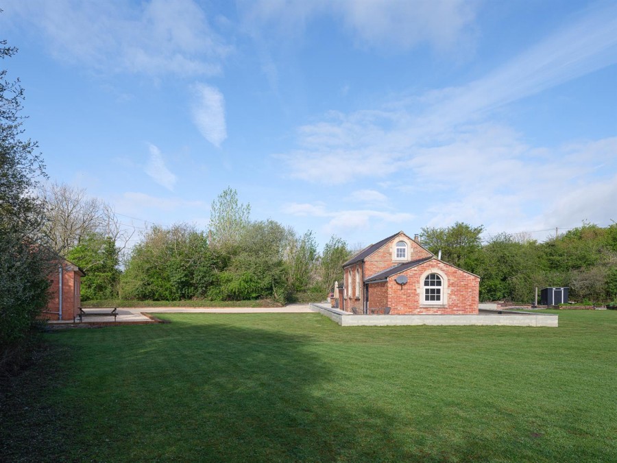 Images for Dauntsey, Chippenham