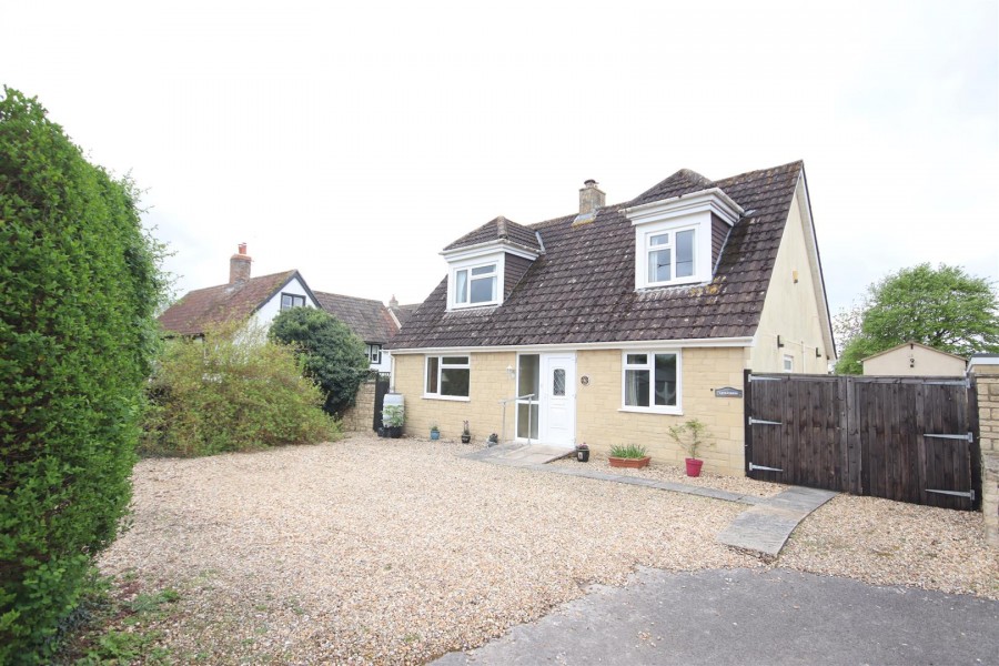 Images for Station Road, Christian Malford, Chippenham