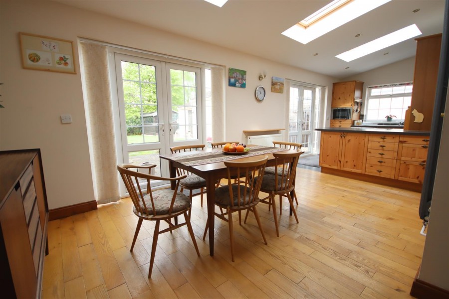 Images for Station Road, Christian Malford, Chippenham