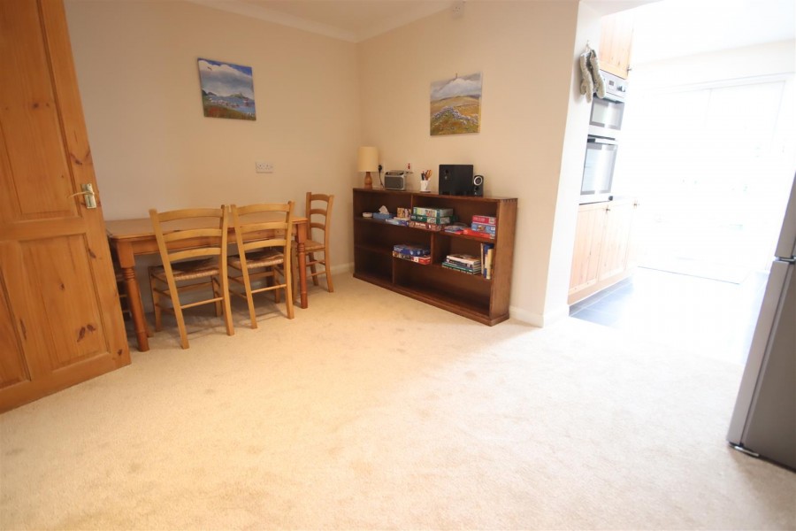 Images for Station Road, Christian Malford, Chippenham