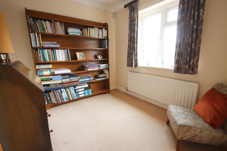 Images for Station Road, Christian Malford, Chippenham