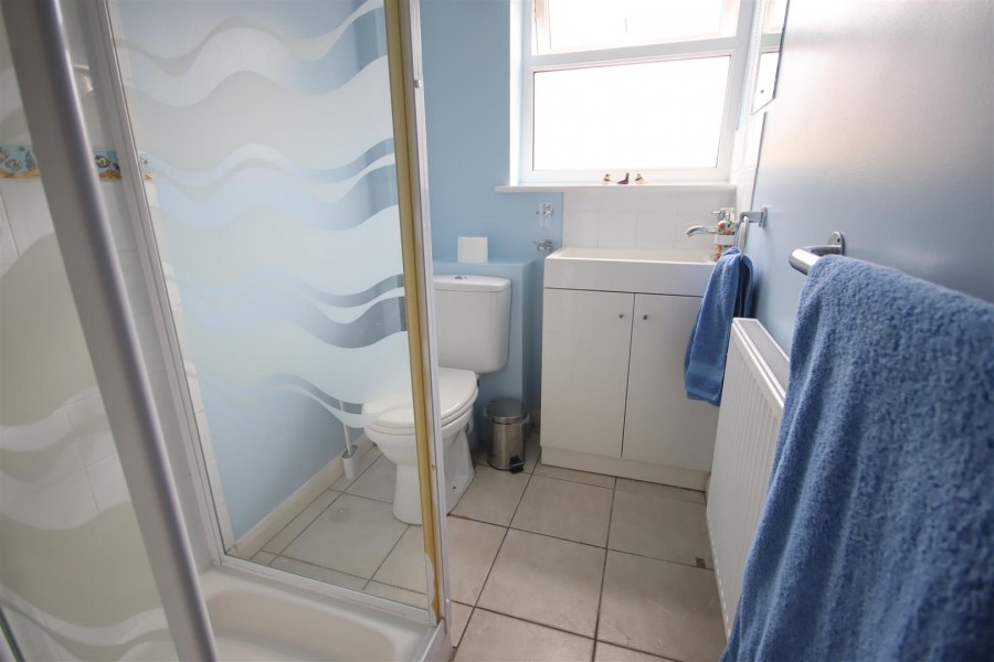 Images for Station Road, Christian Malford, Chippenham