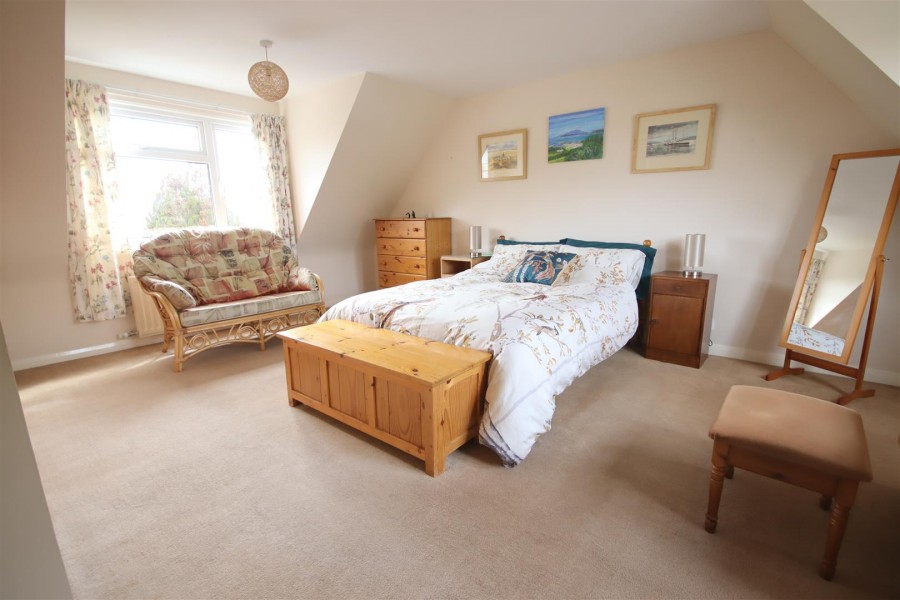 Images for Station Road, Christian Malford, Chippenham