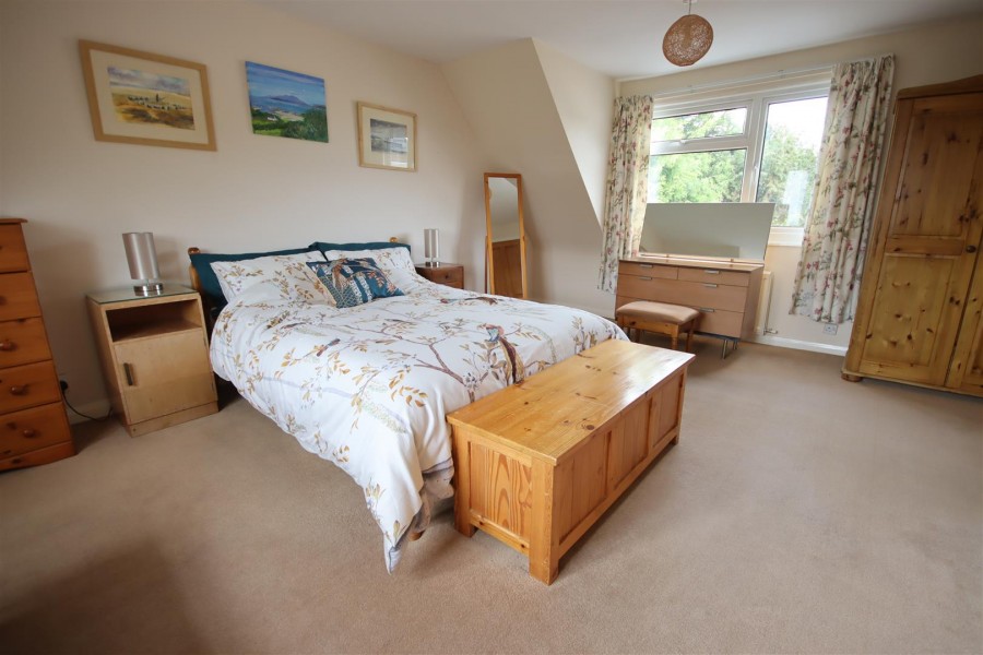 Images for Station Road, Christian Malford, Chippenham