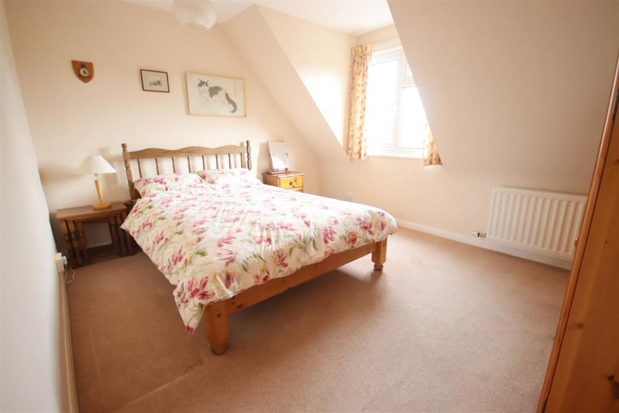 Images for Station Road, Christian Malford, Chippenham