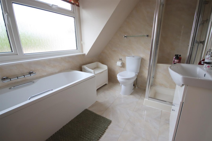 Images for Station Road, Christian Malford, Chippenham