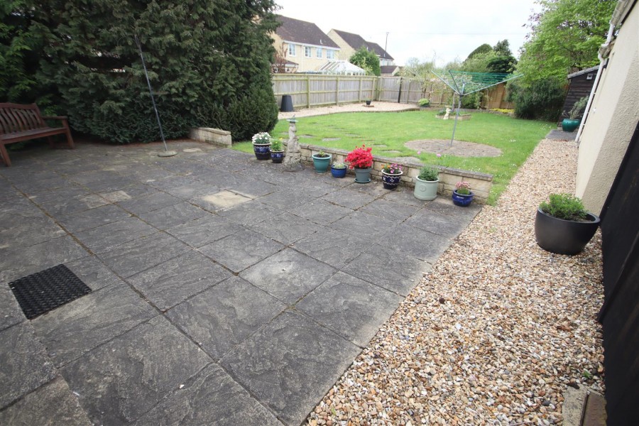 Images for Station Road, Christian Malford, Chippenham