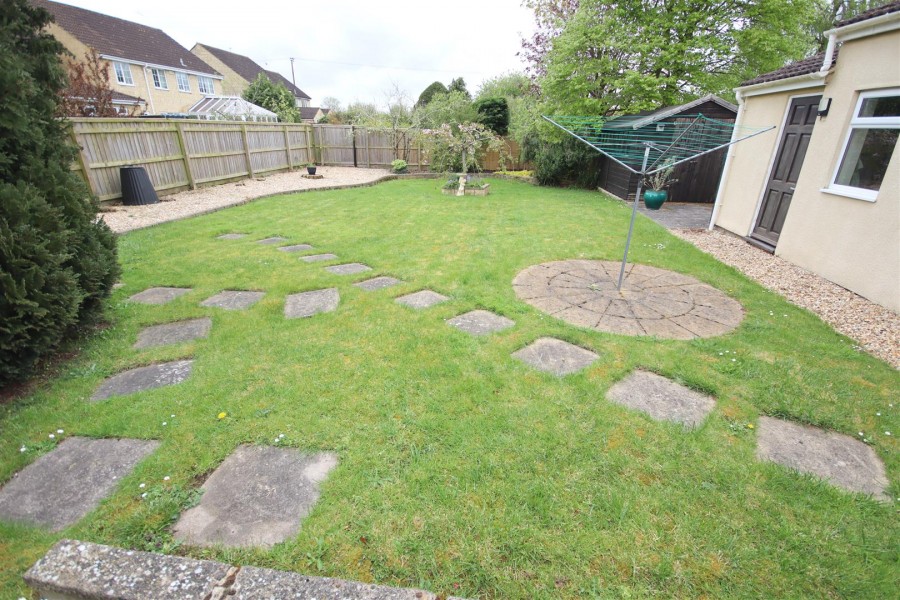 Images for Station Road, Christian Malford, Chippenham