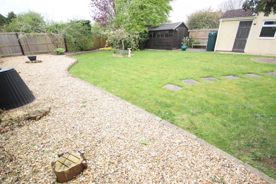 Images for Station Road, Christian Malford, Chippenham