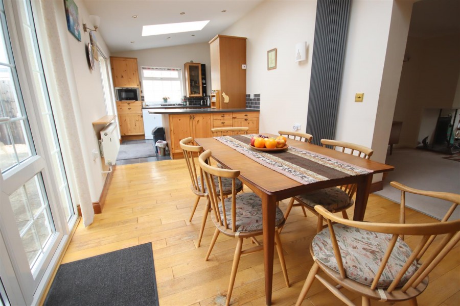 Images for Station Road, Christian Malford, Chippenham