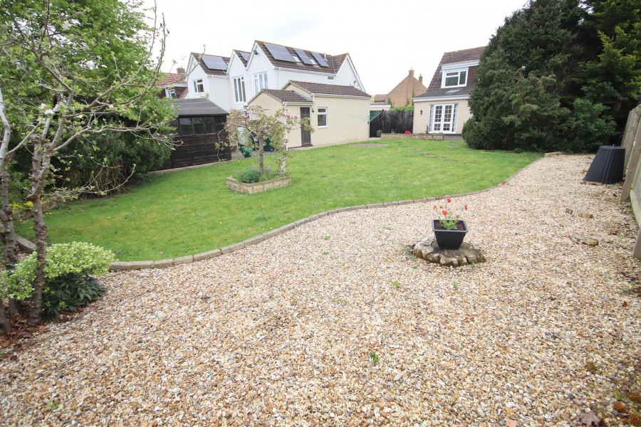 Images for Station Road, Christian Malford, Chippenham