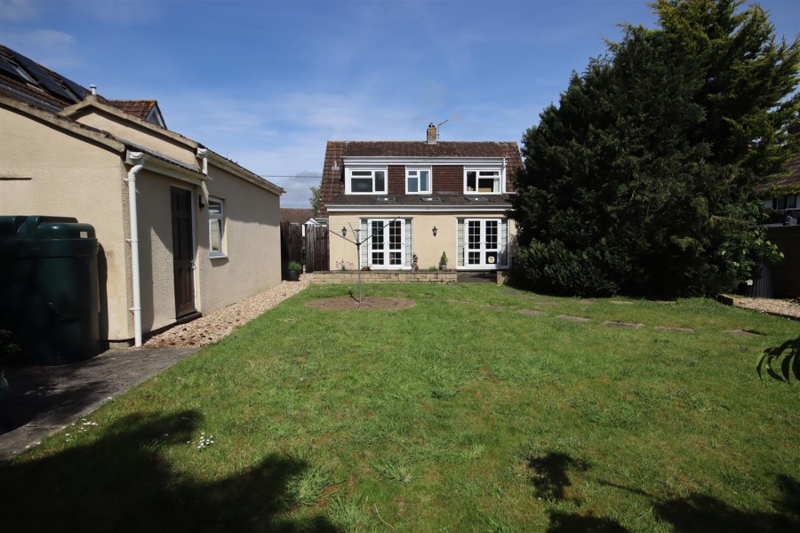 Images for Station Road, Christian Malford, Chippenham