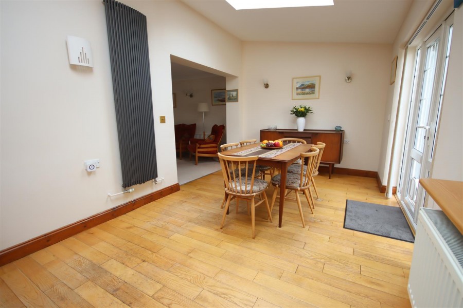 Images for Station Road, Christian Malford, Chippenham