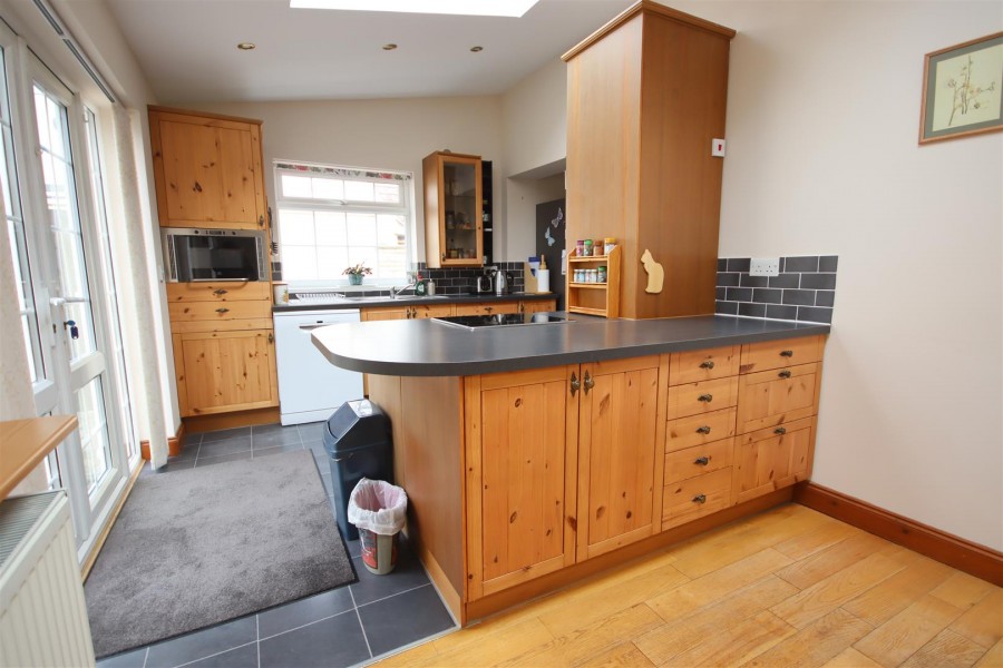 Images for Station Road, Christian Malford, Chippenham