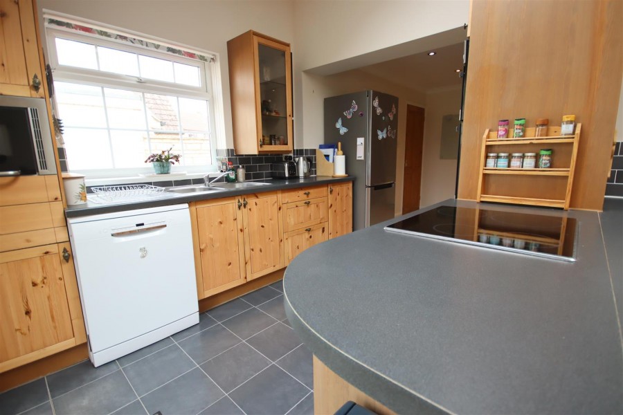 Images for Station Road, Christian Malford, Chippenham