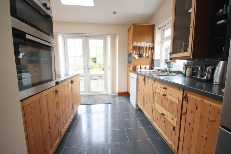 Images for Station Road, Christian Malford, Chippenham