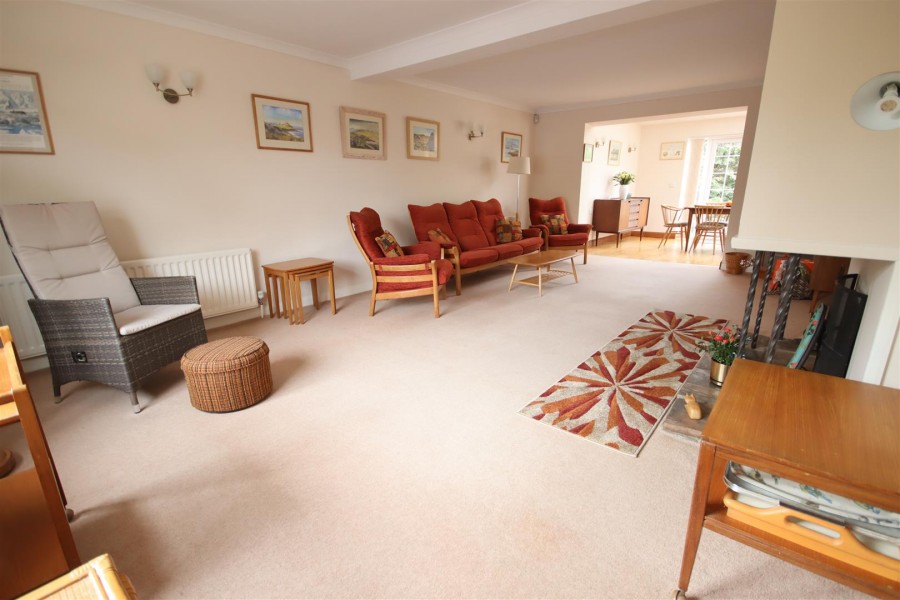 Images for Station Road, Christian Malford, Chippenham