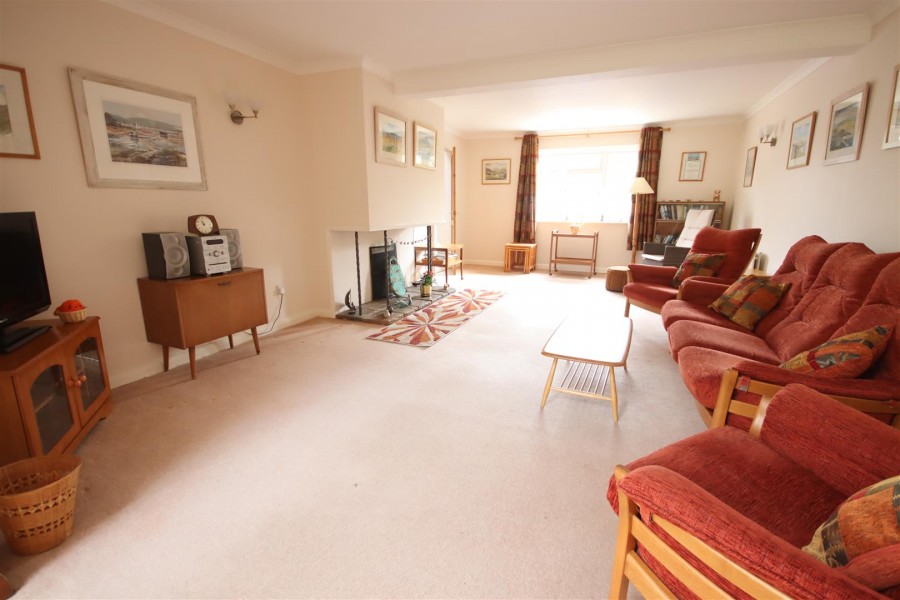 Images for Station Road, Christian Malford, Chippenham