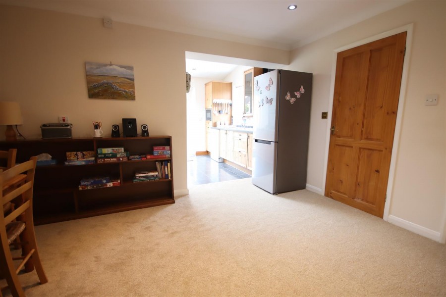 Images for Station Road, Christian Malford, Chippenham