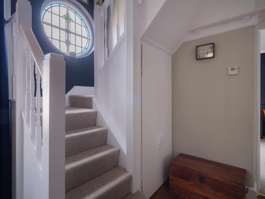 Images for Yewstock Crescent West, Chippenham