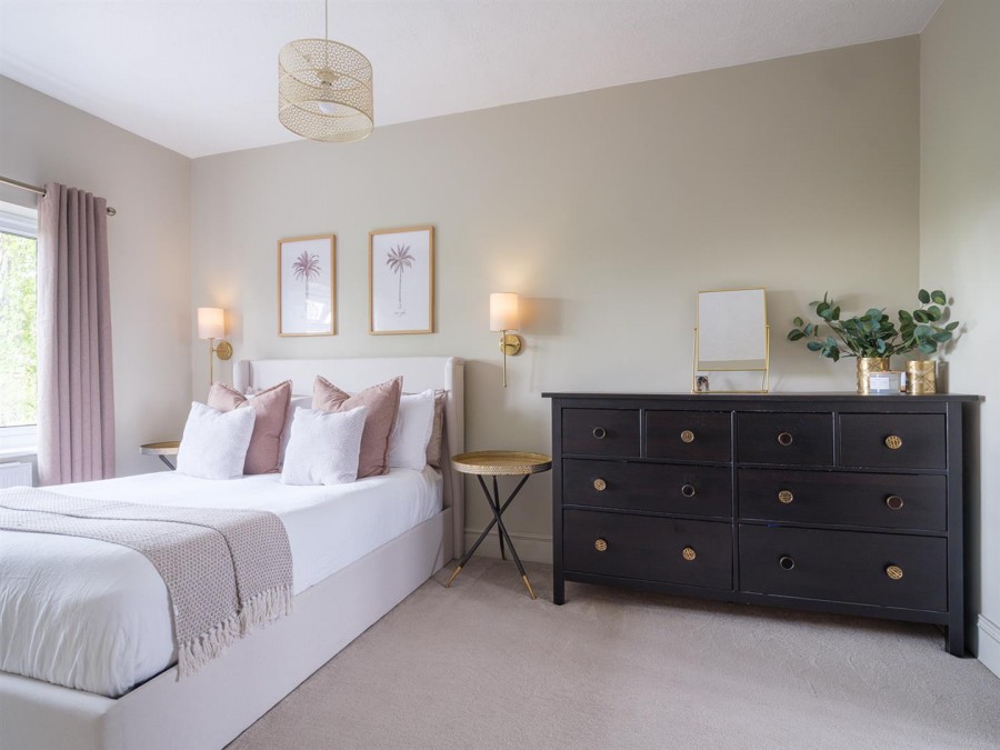 Images for Yewstock Crescent West, Chippenham