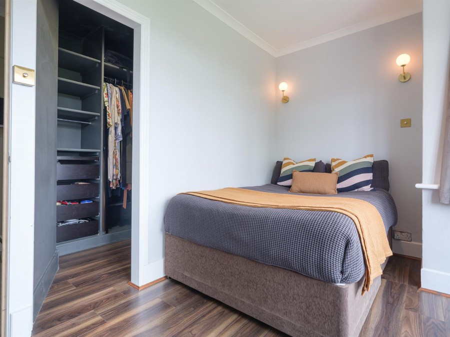 Images for Yewstock Crescent West, Chippenham