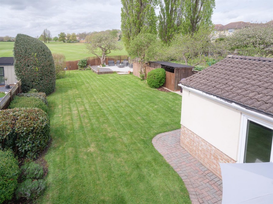 Images for Yewstock Crescent West, Chippenham