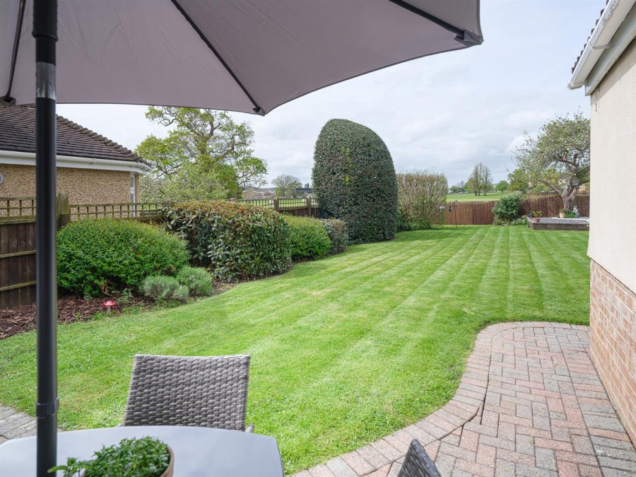 Images for Yewstock Crescent West, Chippenham