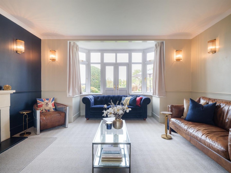 Images for Yewstock Crescent West, Chippenham