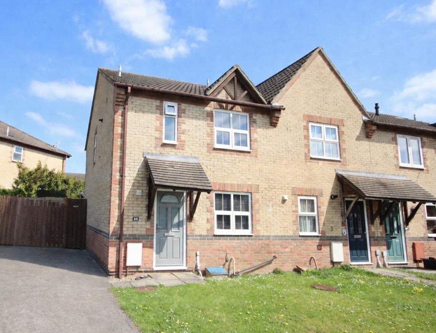 Images for Rowe Mead, Pewsham, Chippenham