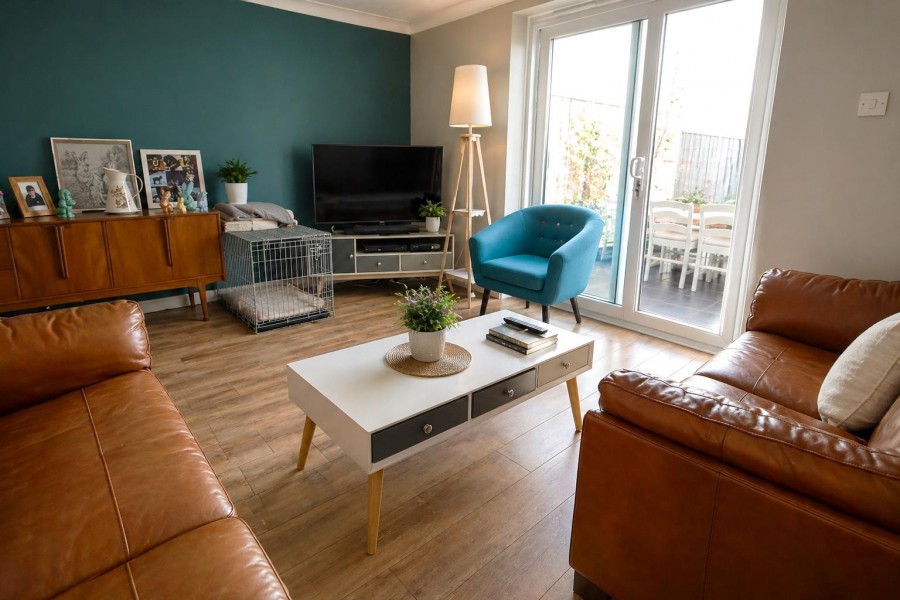 Images for Rowe Mead, Pewsham, Chippenham