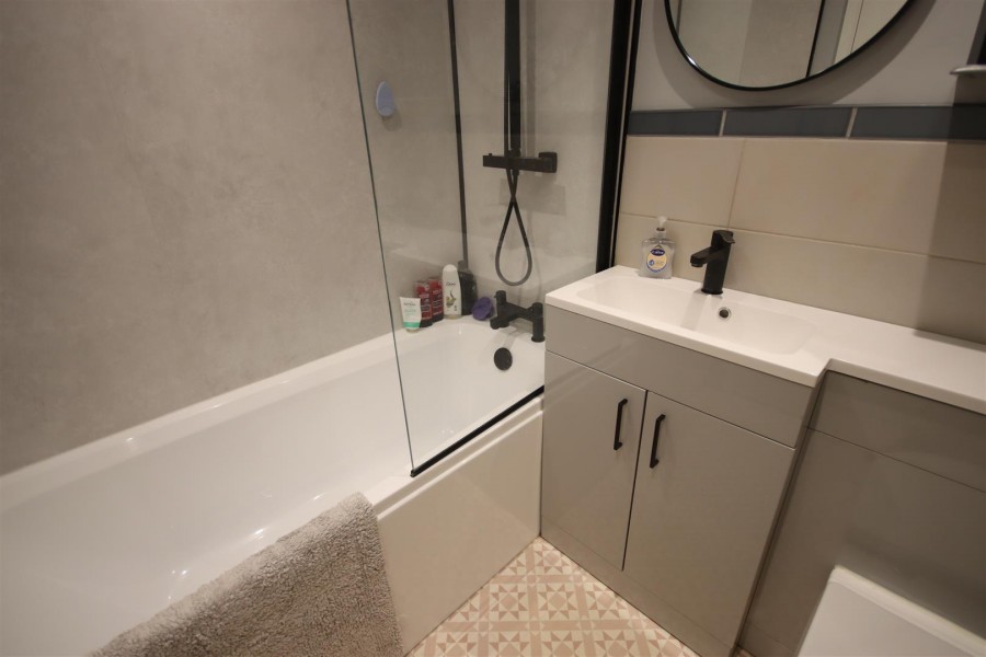 Images for Rowe Mead, Pewsham, Chippenham