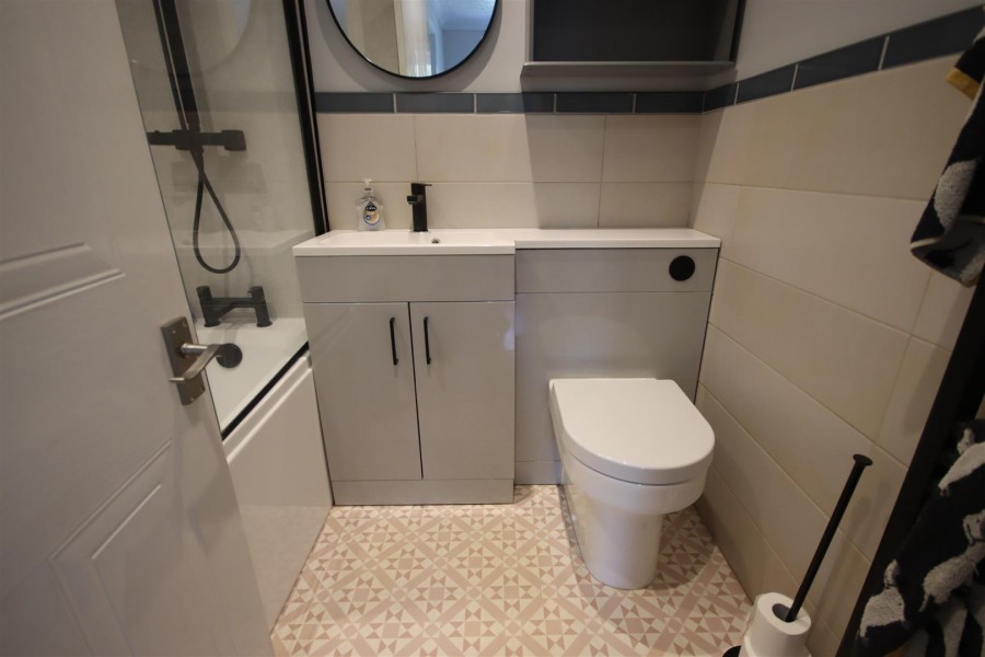 Images for Rowe Mead, Pewsham, Chippenham