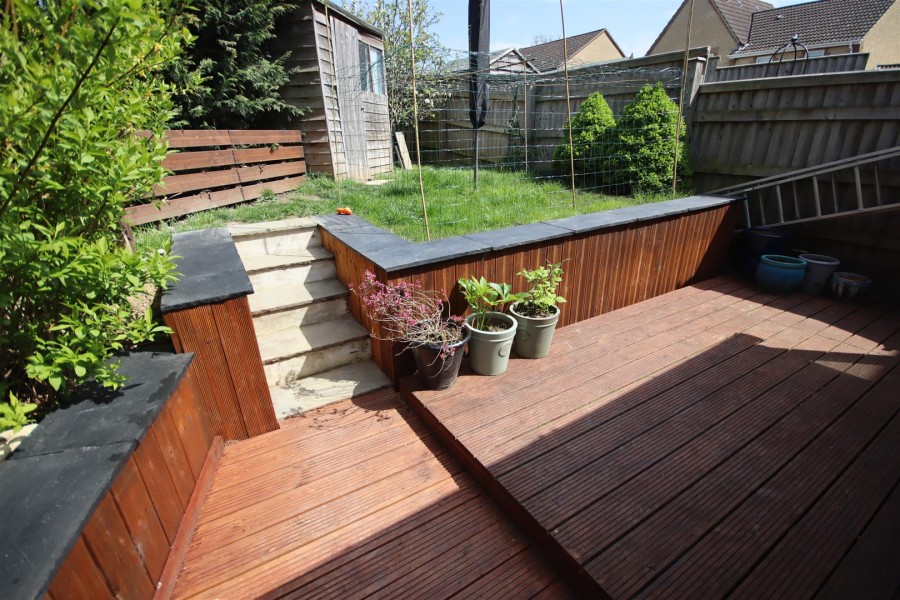 Images for Rowe Mead, Pewsham, Chippenham