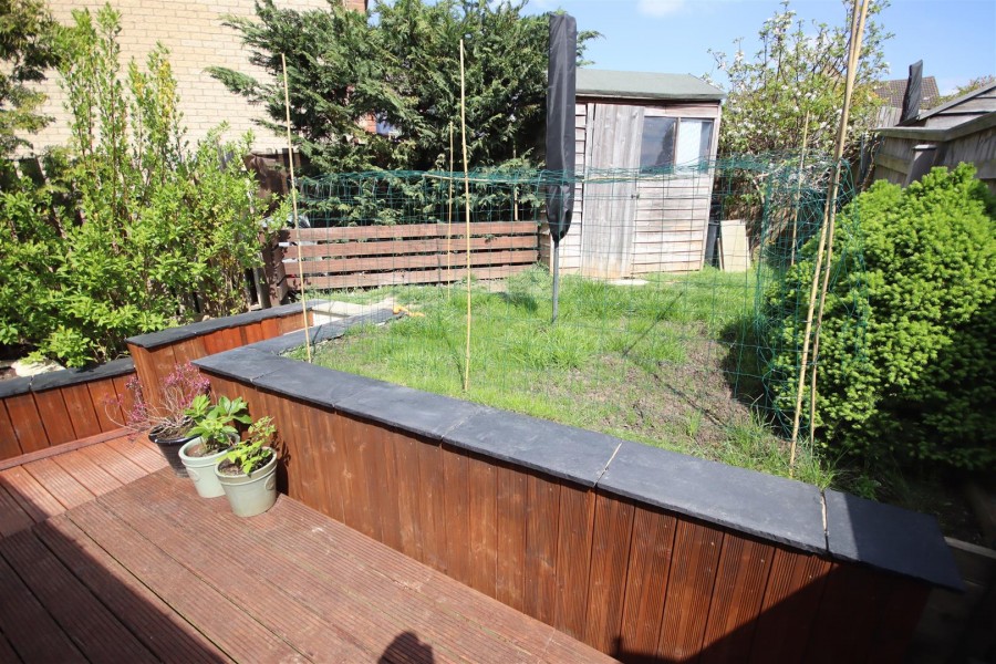 Images for Rowe Mead, Pewsham, Chippenham