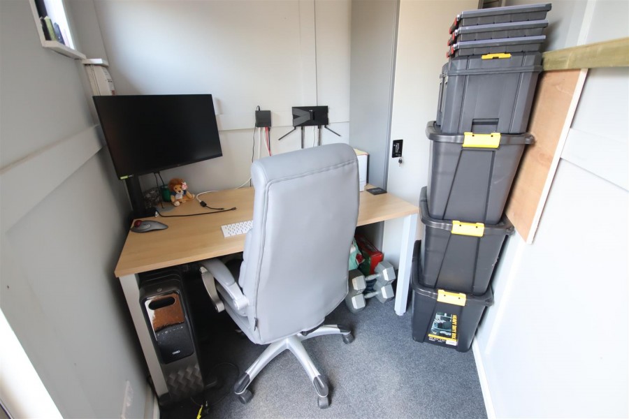 Images for Rowe Mead, Pewsham, Chippenham