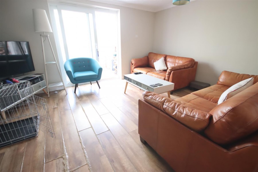 Images for Rowe Mead, Pewsham, Chippenham