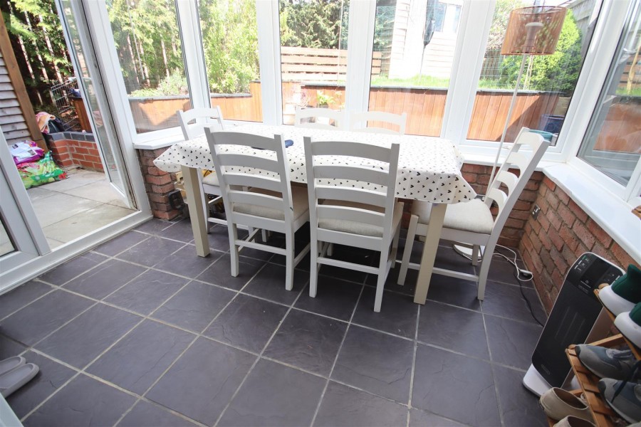 Images for Rowe Mead, Pewsham, Chippenham